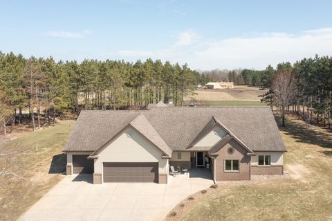 Photo of 12372 Airport Road, Staples, MN 56479 (MLS # 7060230)