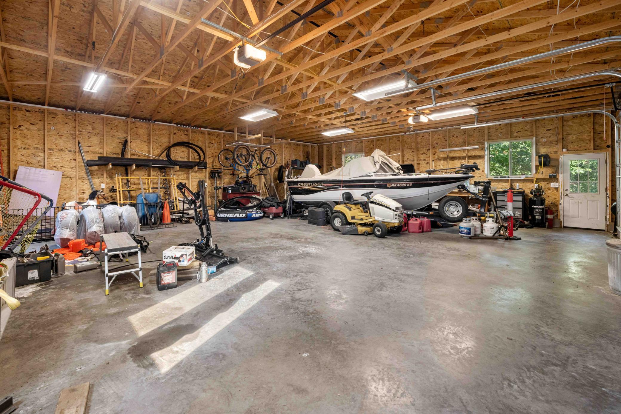 16326 Birchwood Lane