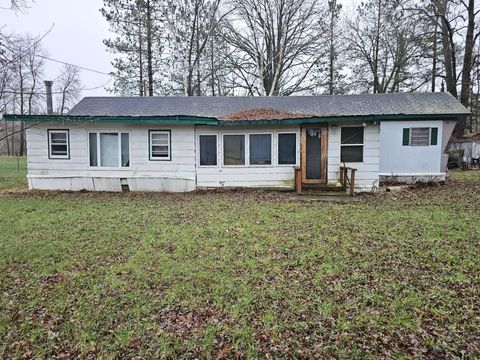 35863 442nd Lane Aitkin MN 56431