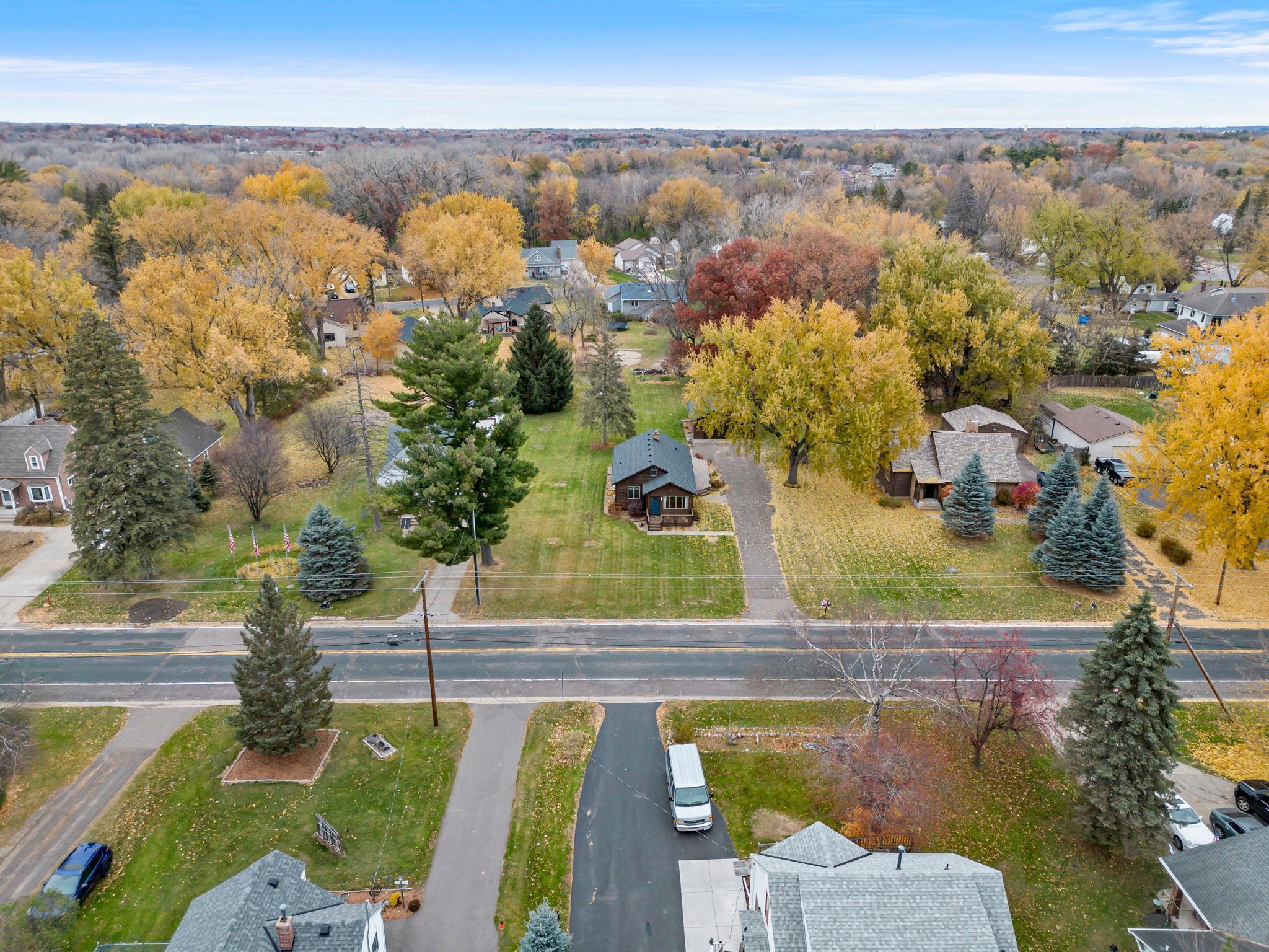 2695 Harvester Avenue E