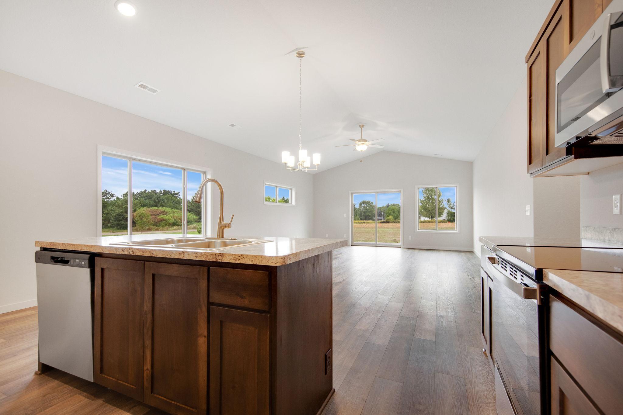 19xxx Ann River Trail