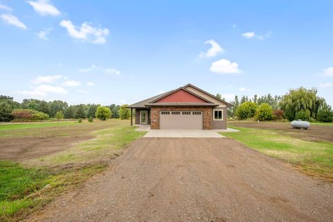 19xxx Ann River Trail Mora MN 55051