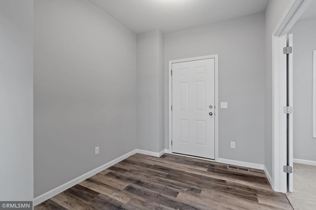 Photo of 6250 Rachele Avenue NE, Otsego, MN 55330 (MLS # 7144850)