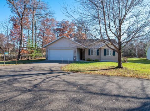 6099 Fountain Road Baxter MN 56425