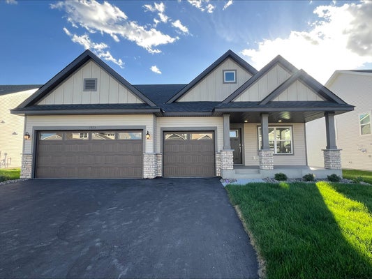 7473 LOTUS LN, HUGO, MN 55038 - Image 93afa29a766ea3d7606e944be52ac681/1504152562