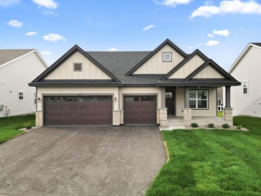 7473 LOTUS LN, HUGO, MN 55038 - Image 93afa29a766ea3d7606e944be52ac681/4196127829