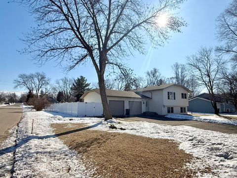 401 6th Street SE Little Falls MN 56345