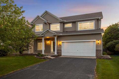 10935 Eagle View Place Woodbury MN 55129