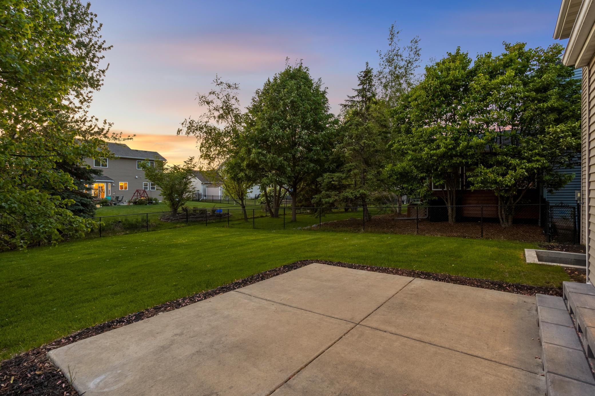 10935 Eagle View Place