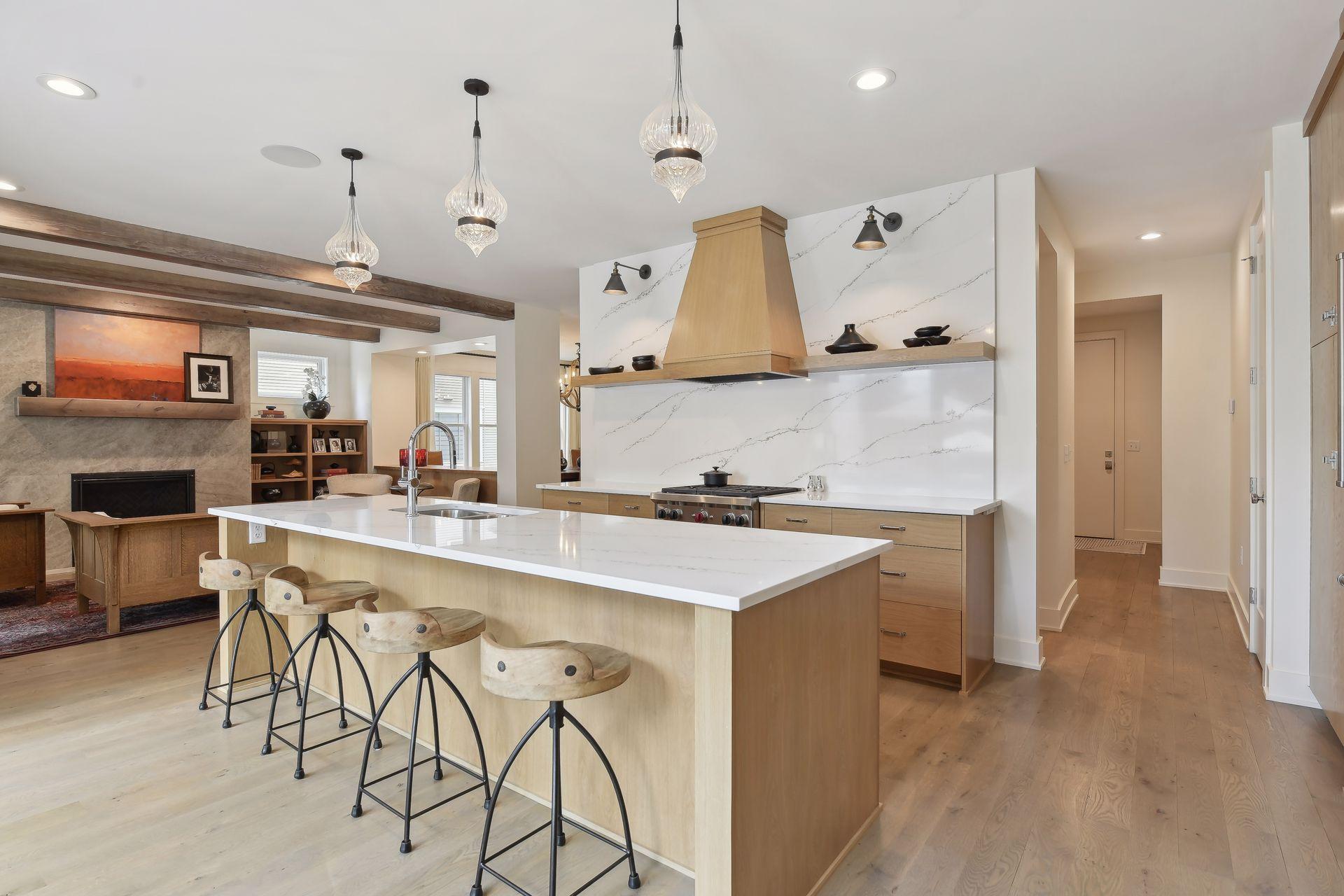 4128 W 45th Street