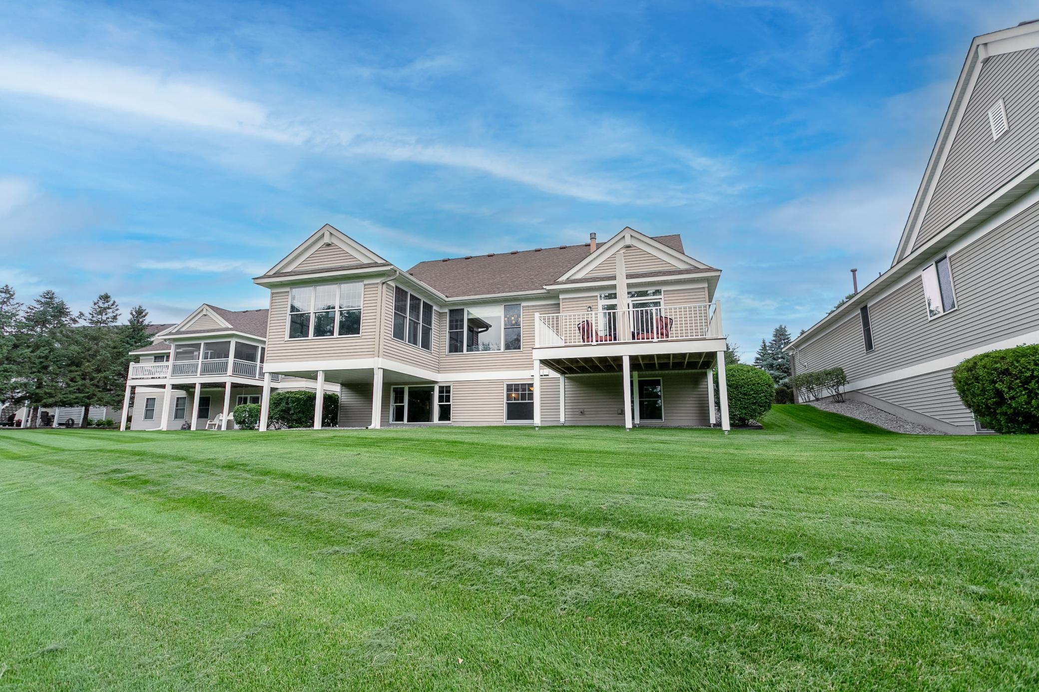 9769 Wedgewood Circle