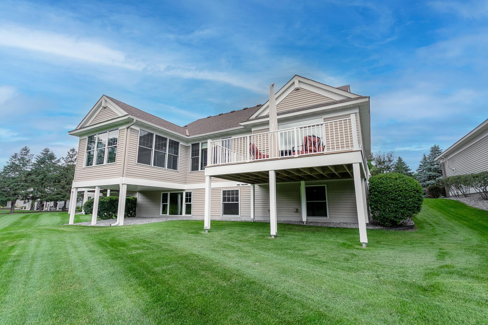 9769 Wedgewood Circle
