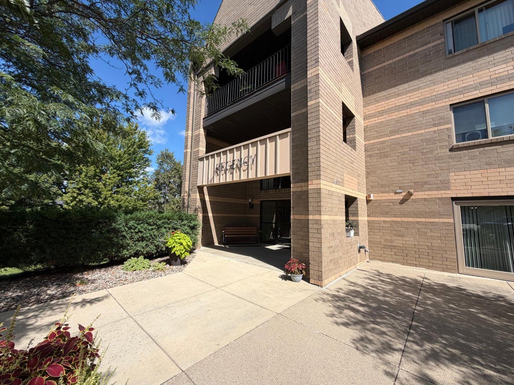 Photo of 1801 Becker Avenue SE #306, Willmar, MN 56201 (MLS # 7145272)