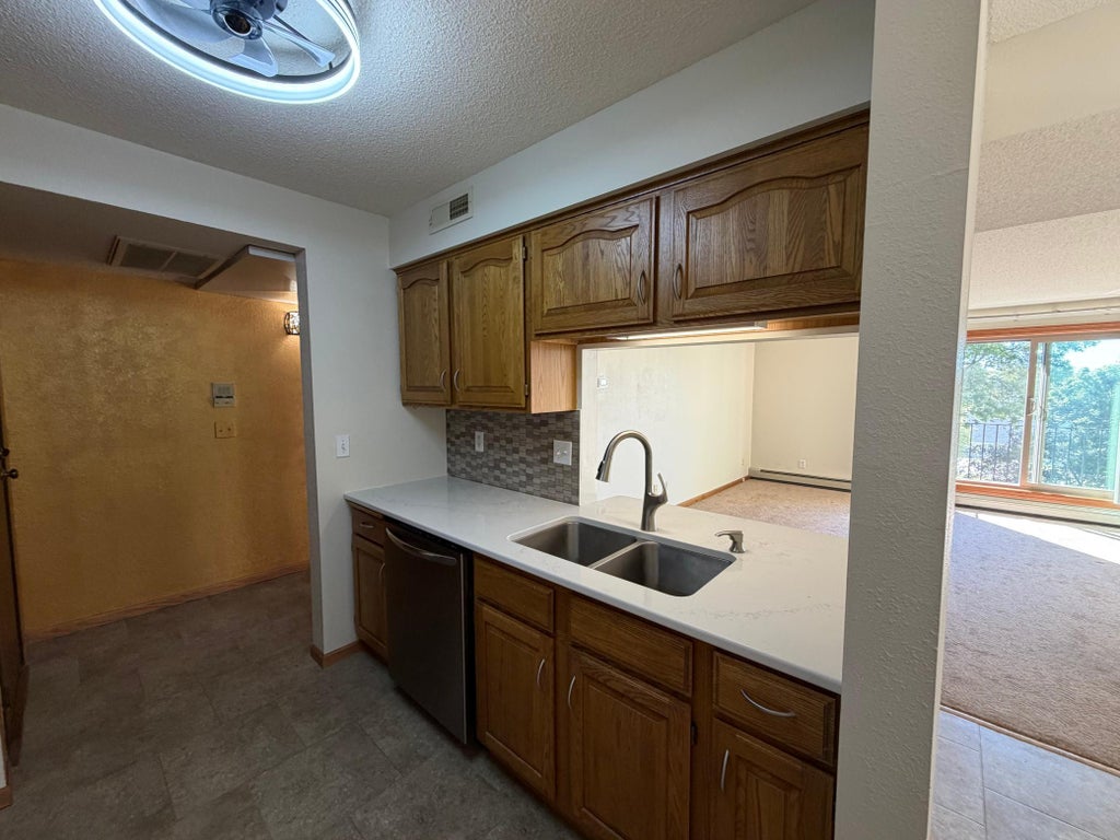 Photo of 1801 Becker Avenue SE #306, Willmar, MN 56201 (MLS # 7145272)