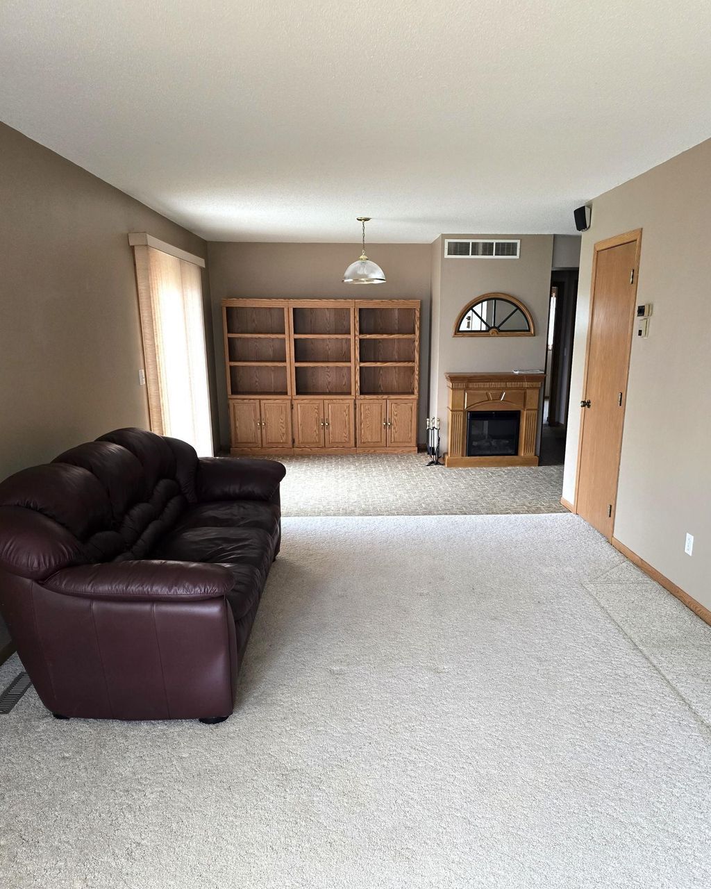 Photo of 308 N Renville Street, Winthrop, MN 55396 (MLS # 7060330)