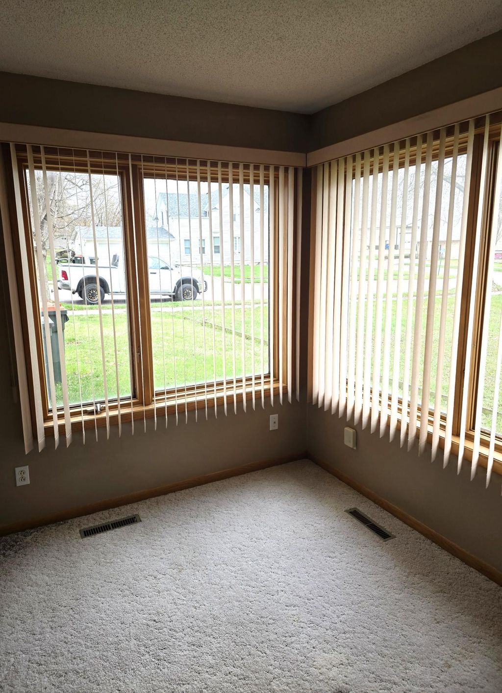 Photo of 308 N Renville Street, Winthrop, MN 55396 (MLS # 7060330)