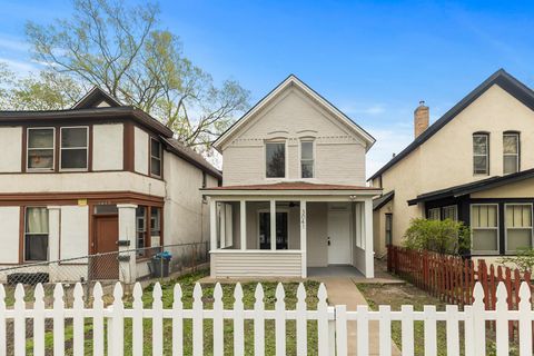 3041 17th Avenue S Minneapolis MN 55407