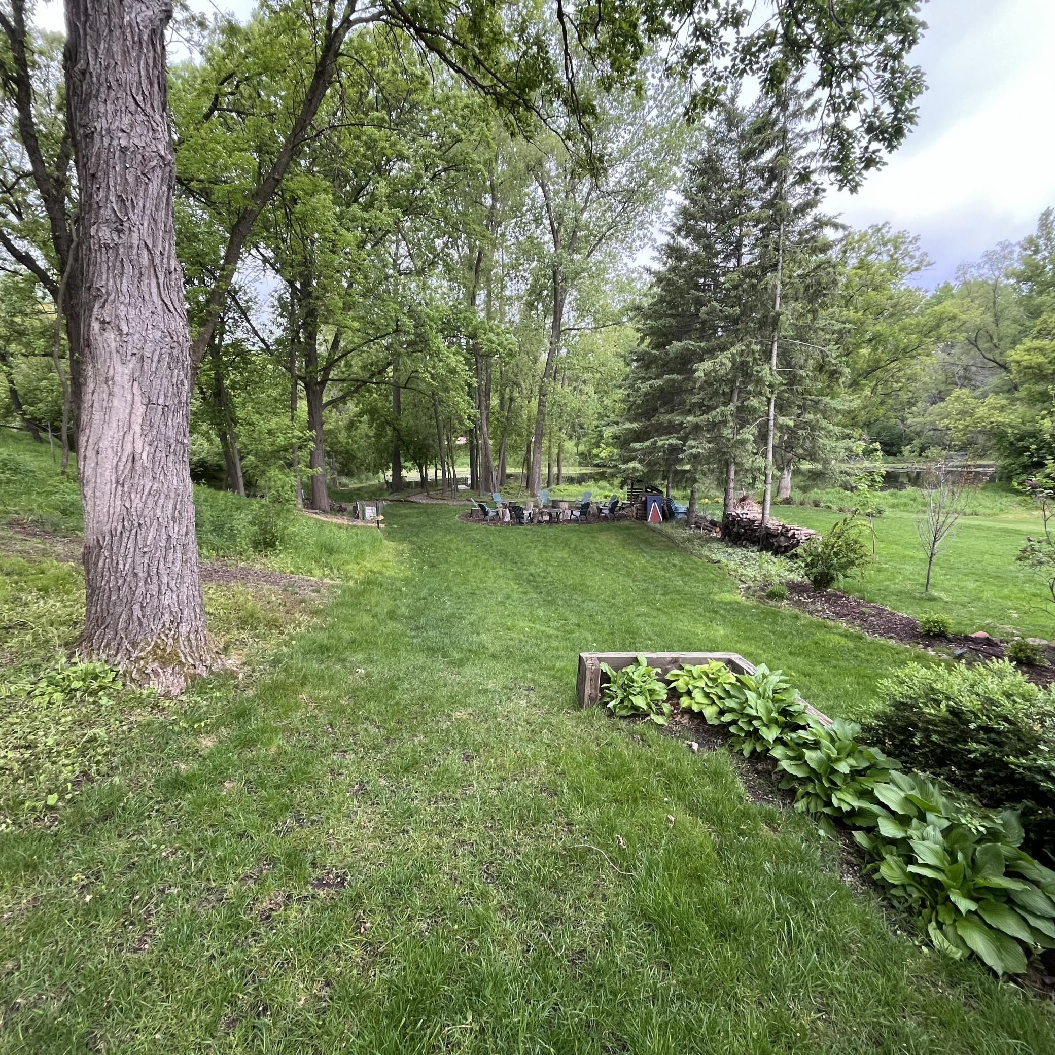 2840 Mayflower