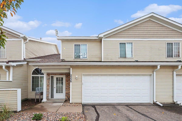 2230 SALVIA LN, HUDSON, WI 54016 - Image 93c633c511bfb238ddf70aa6c5228613/2334843737
