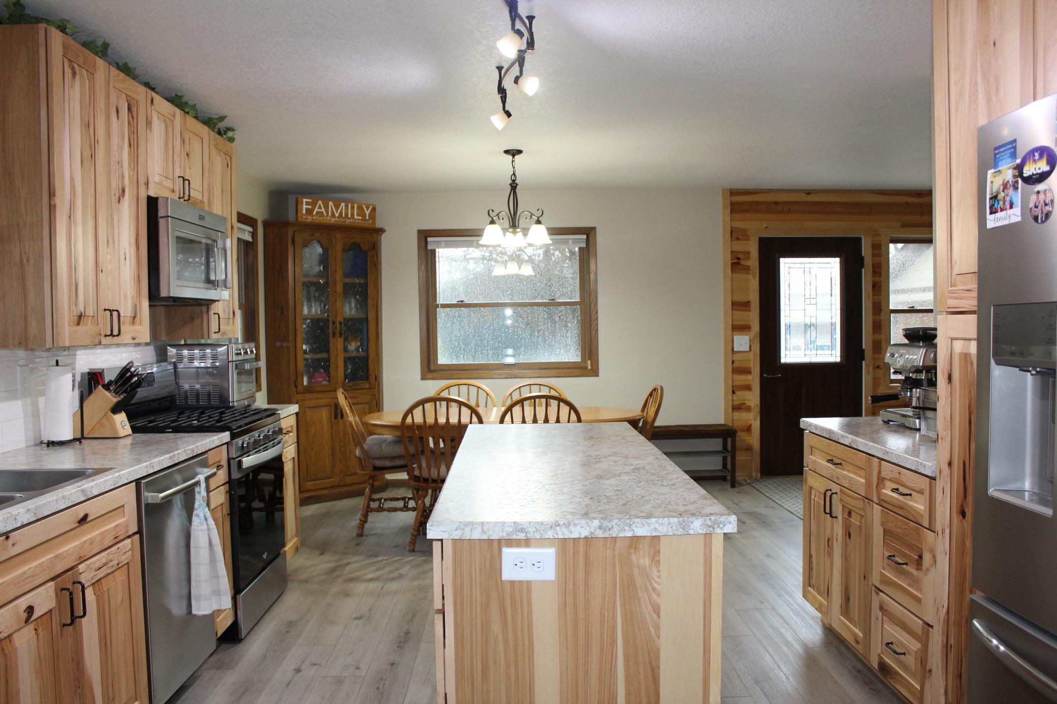 19913 Abilene Lane