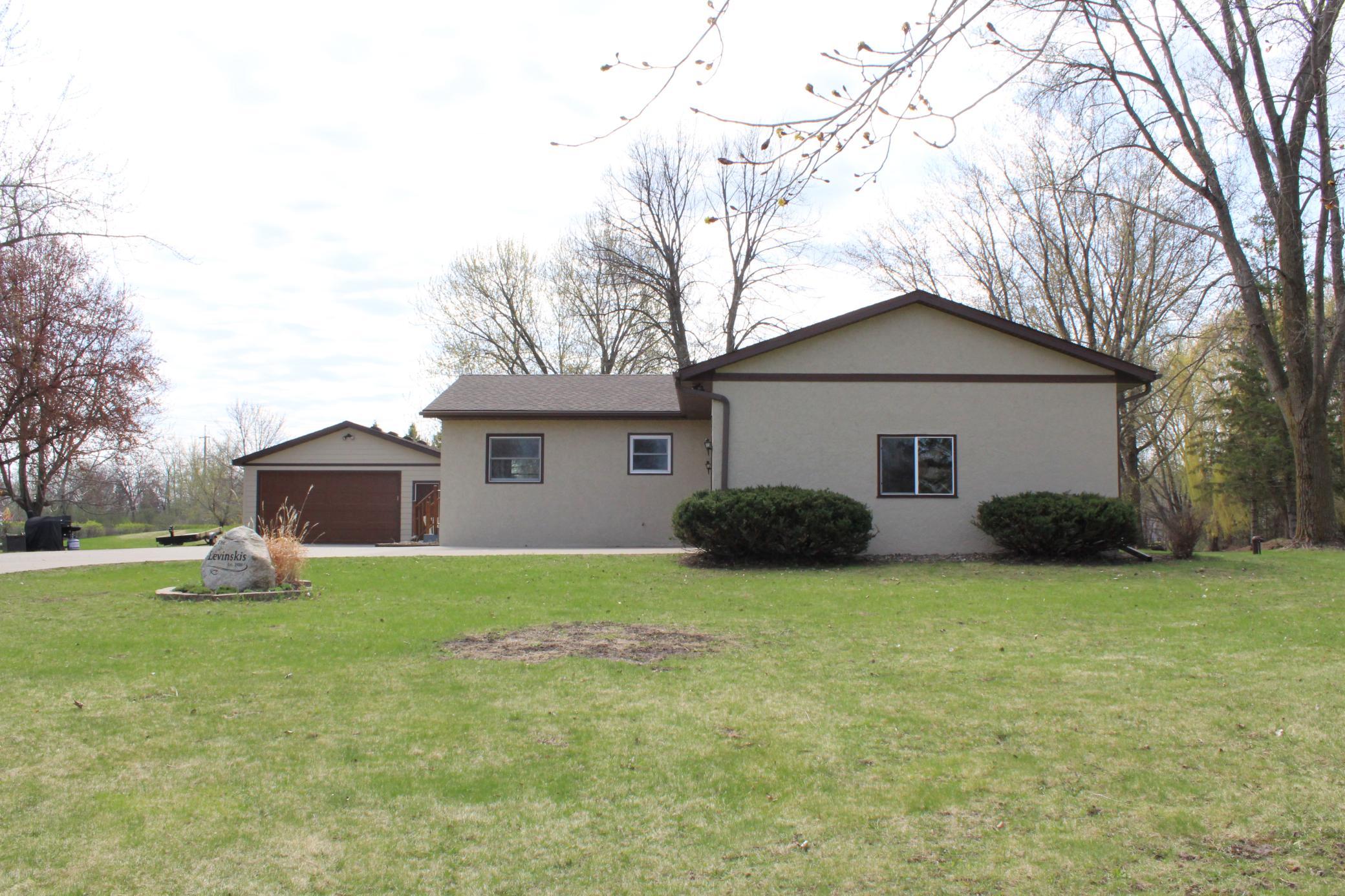 19913 Abilene Lane