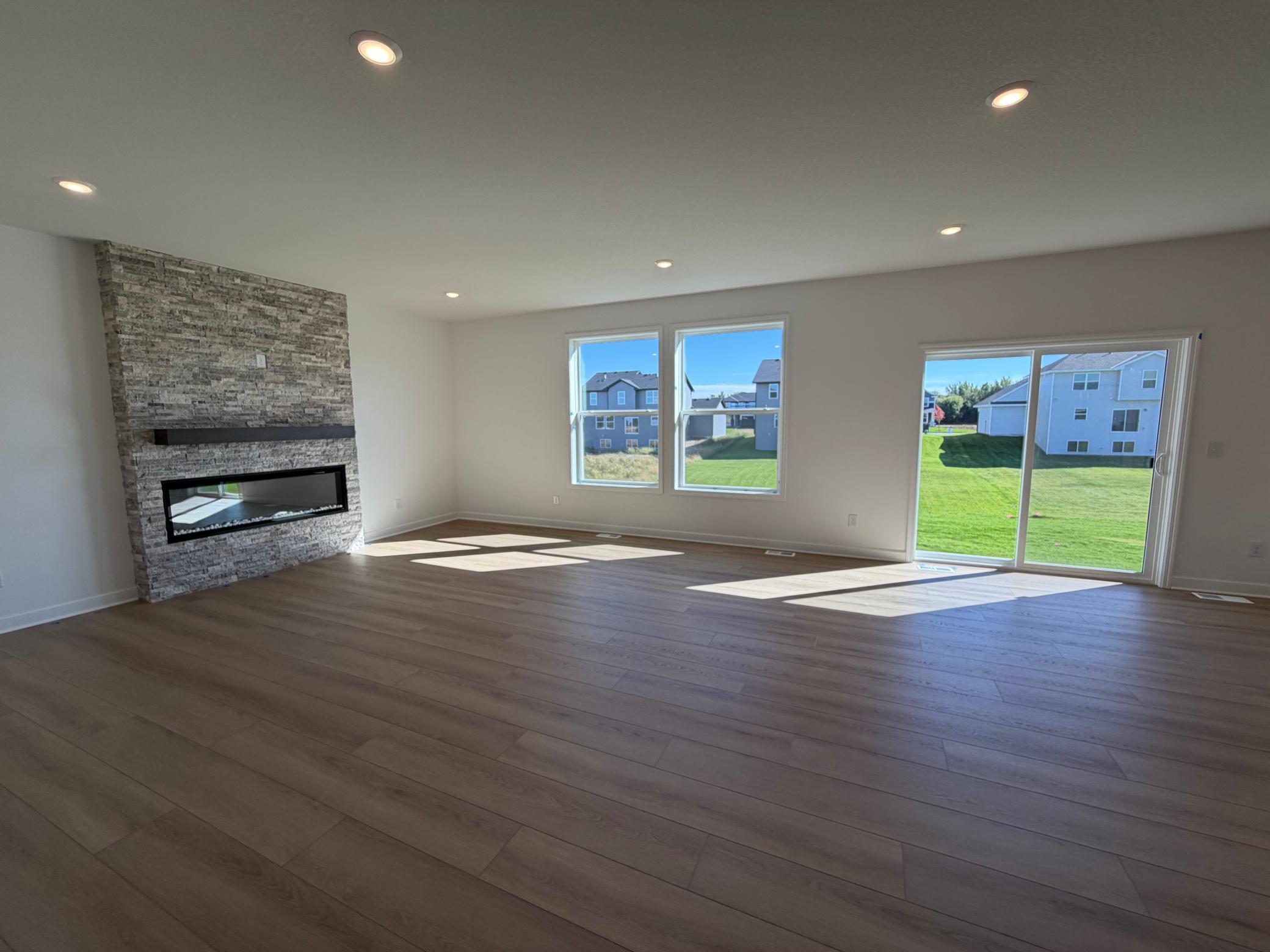 14773 74th Lane NE