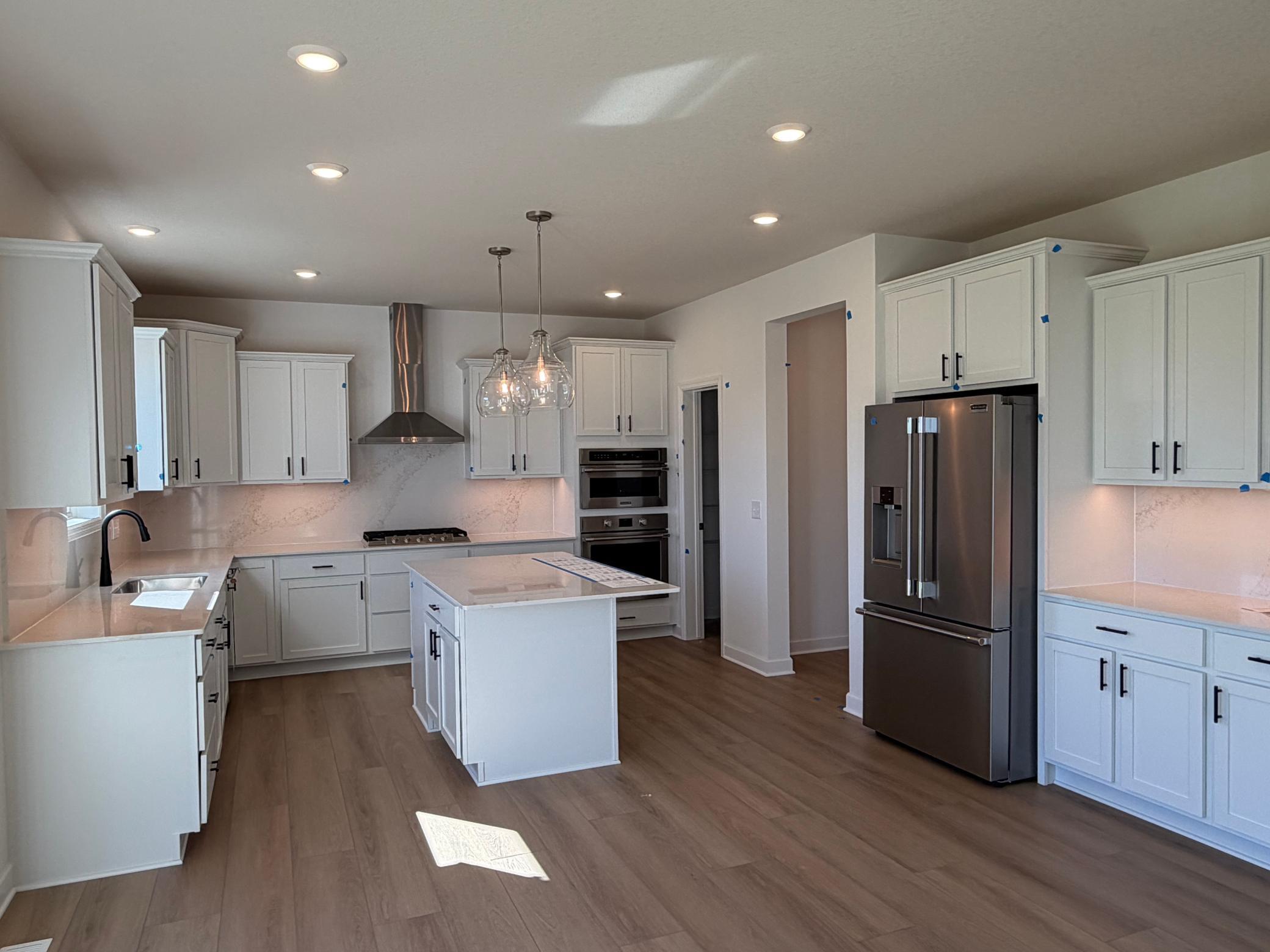 14773 74th Lane NE