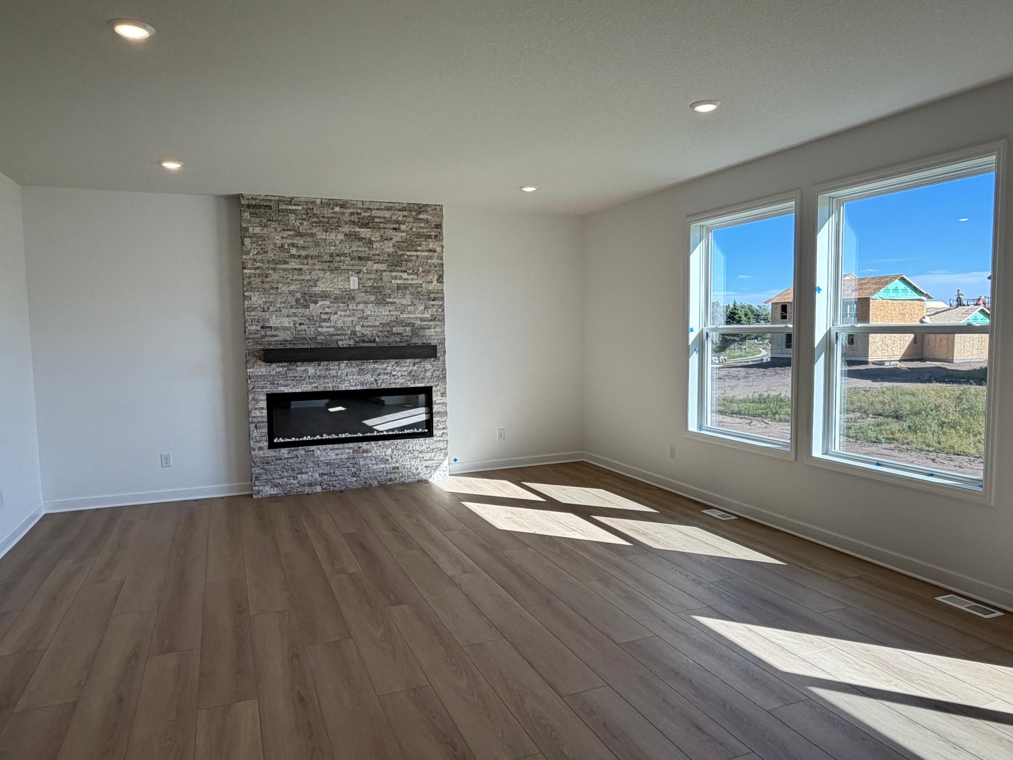 14773 74th Lane NE