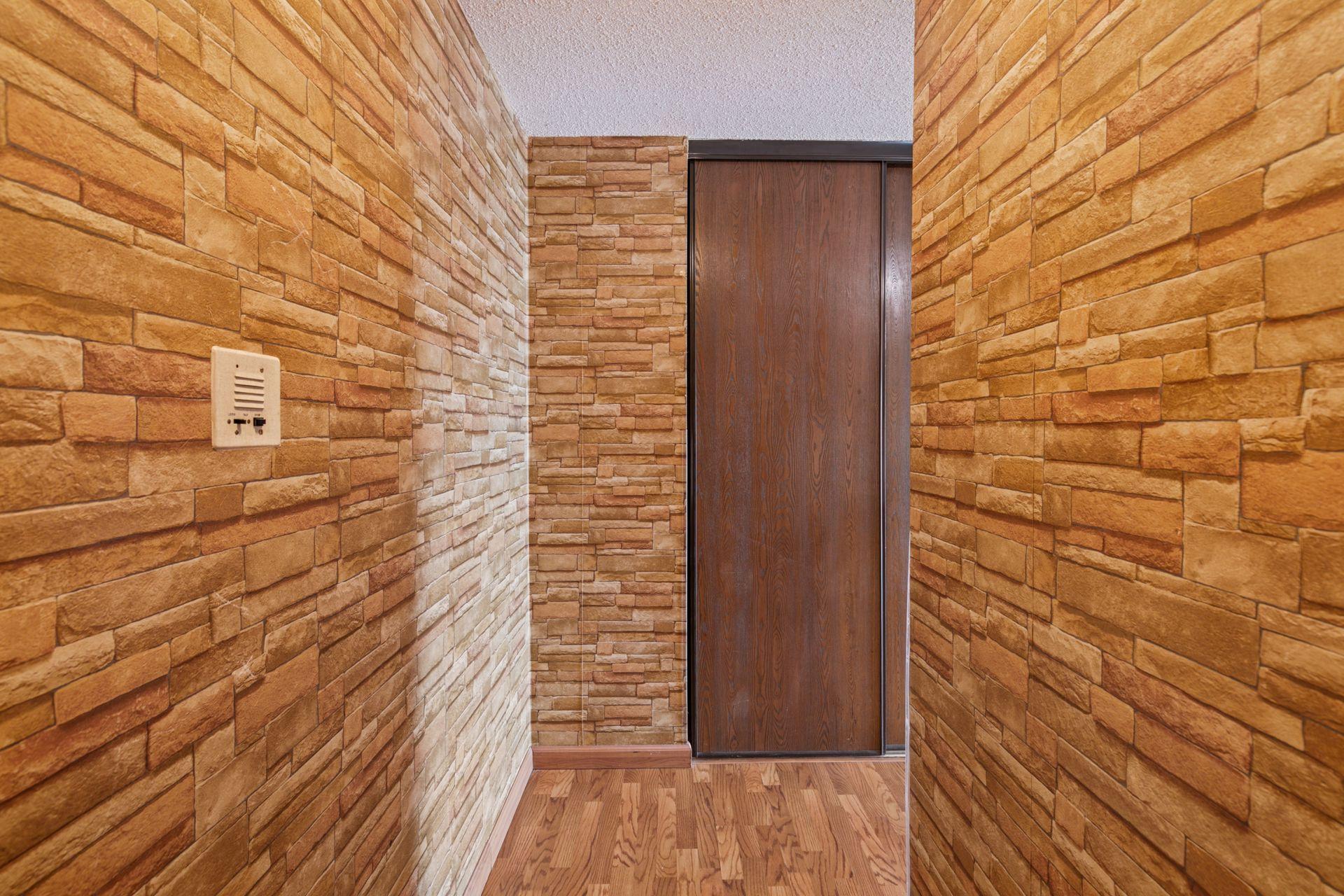 14115 Pennock Avenue 301