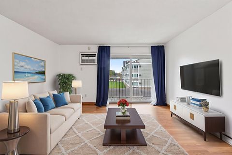 14115 Pennock Avenue 301 Apple Valley MN 55124