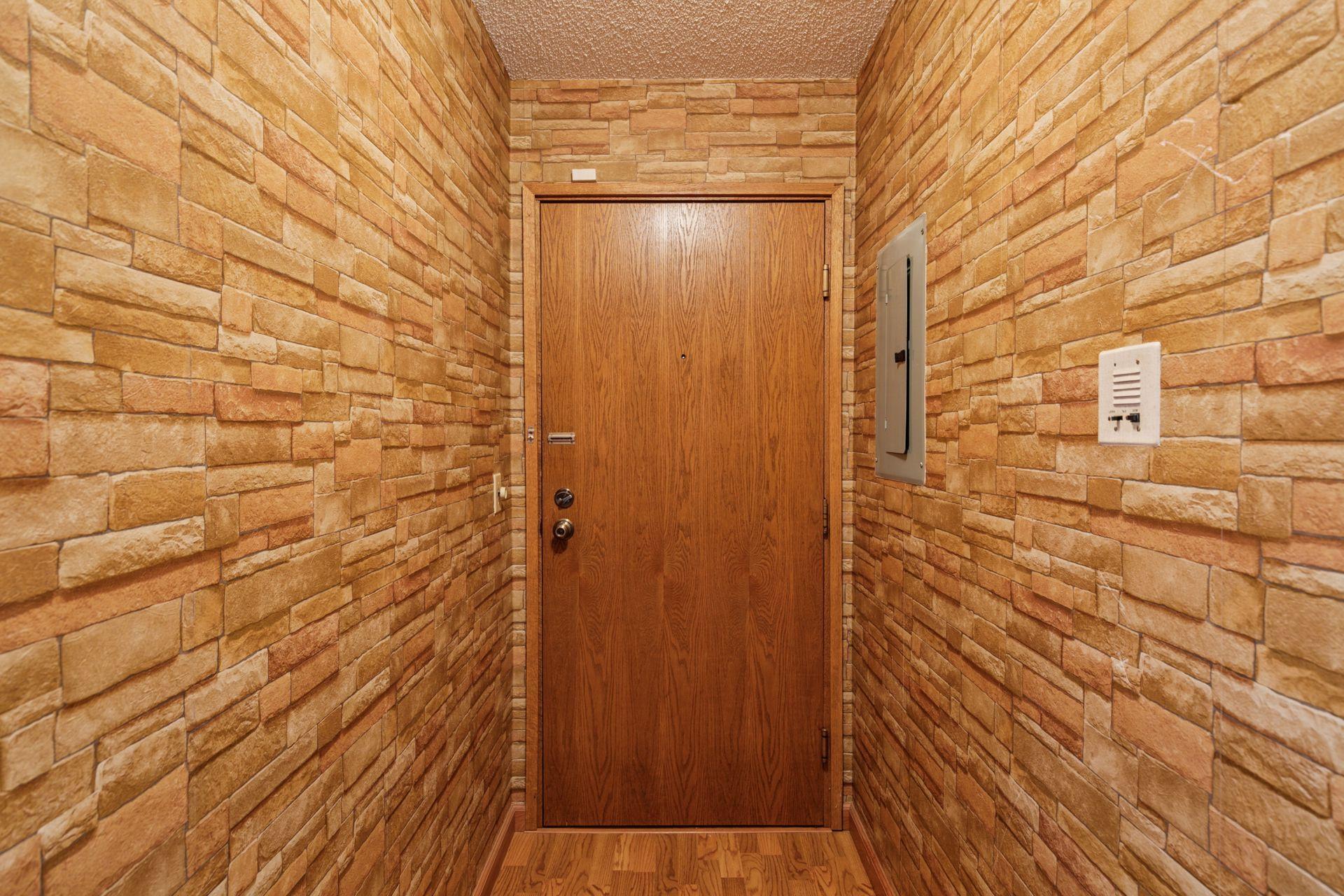 14115 Pennock Avenue 301