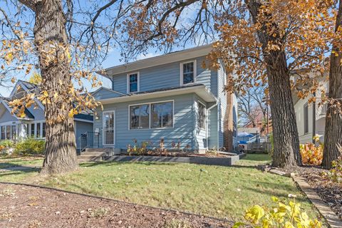 5125 Xerxes Avenue S Minneapolis MN 55410