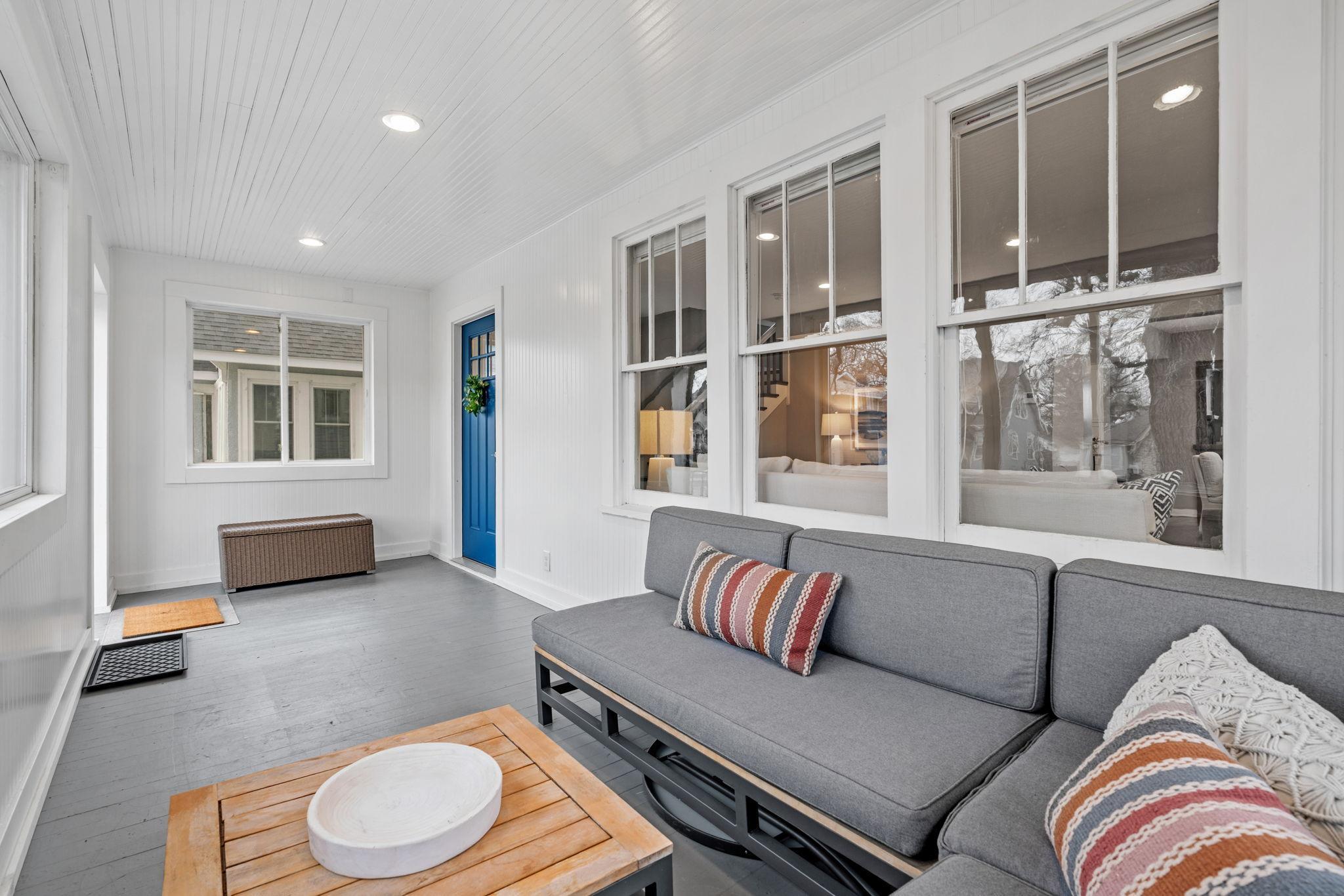 5125 Xerxes Avenue S