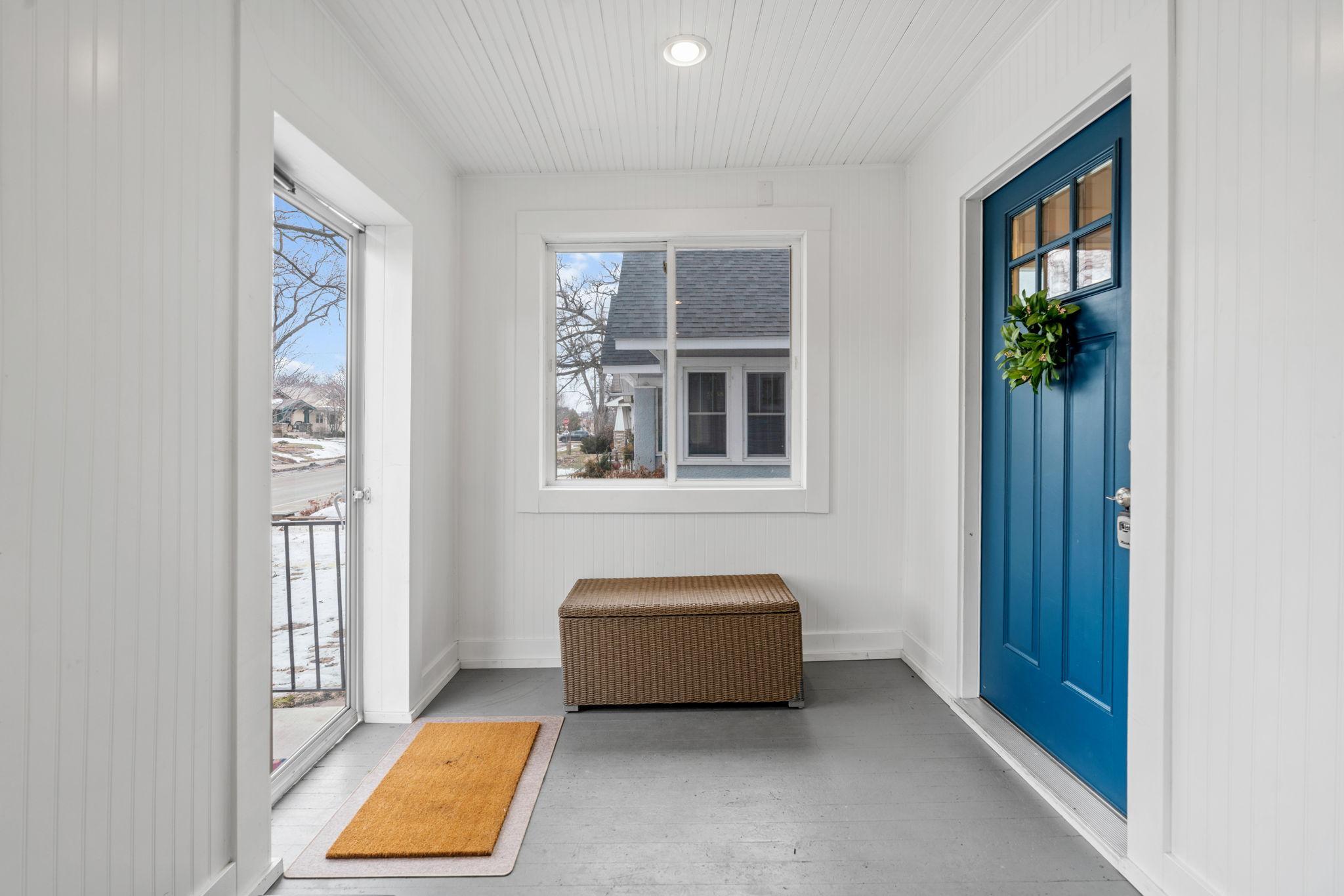 5125 Xerxes Avenue S