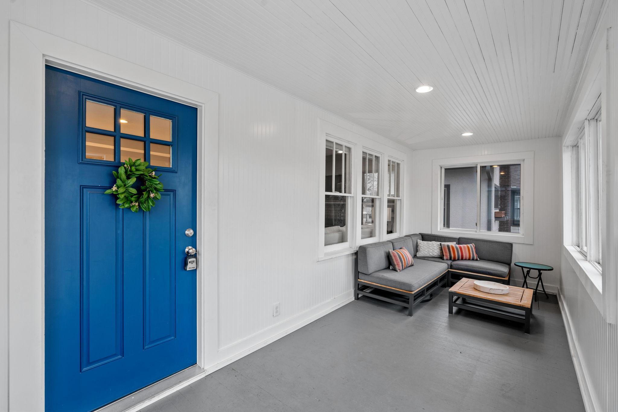 5125 Xerxes Avenue S