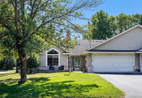 Featured picture for the property 7126784