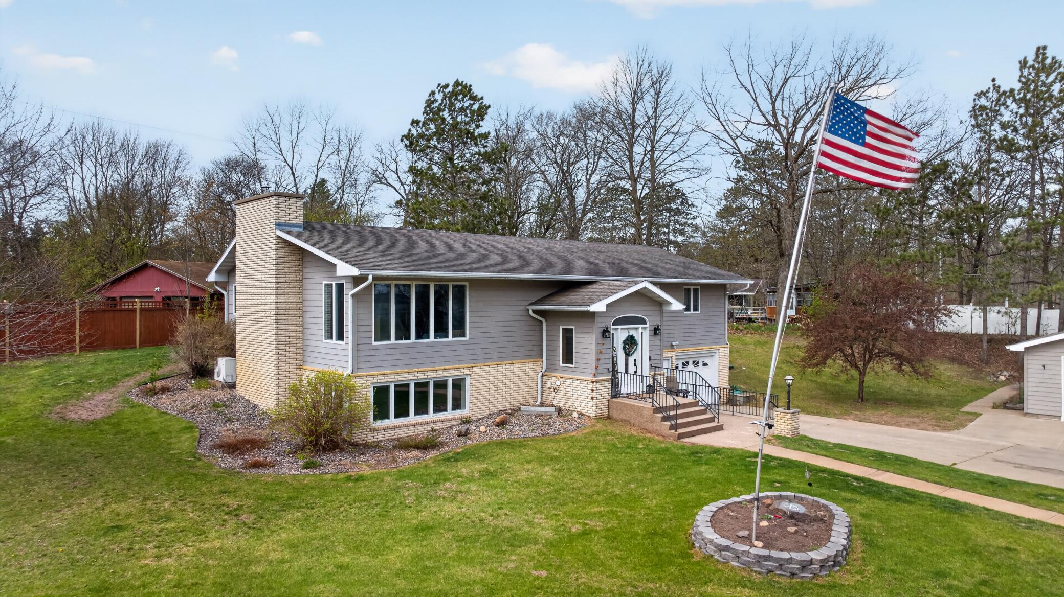 14156 Eagleridge Circle