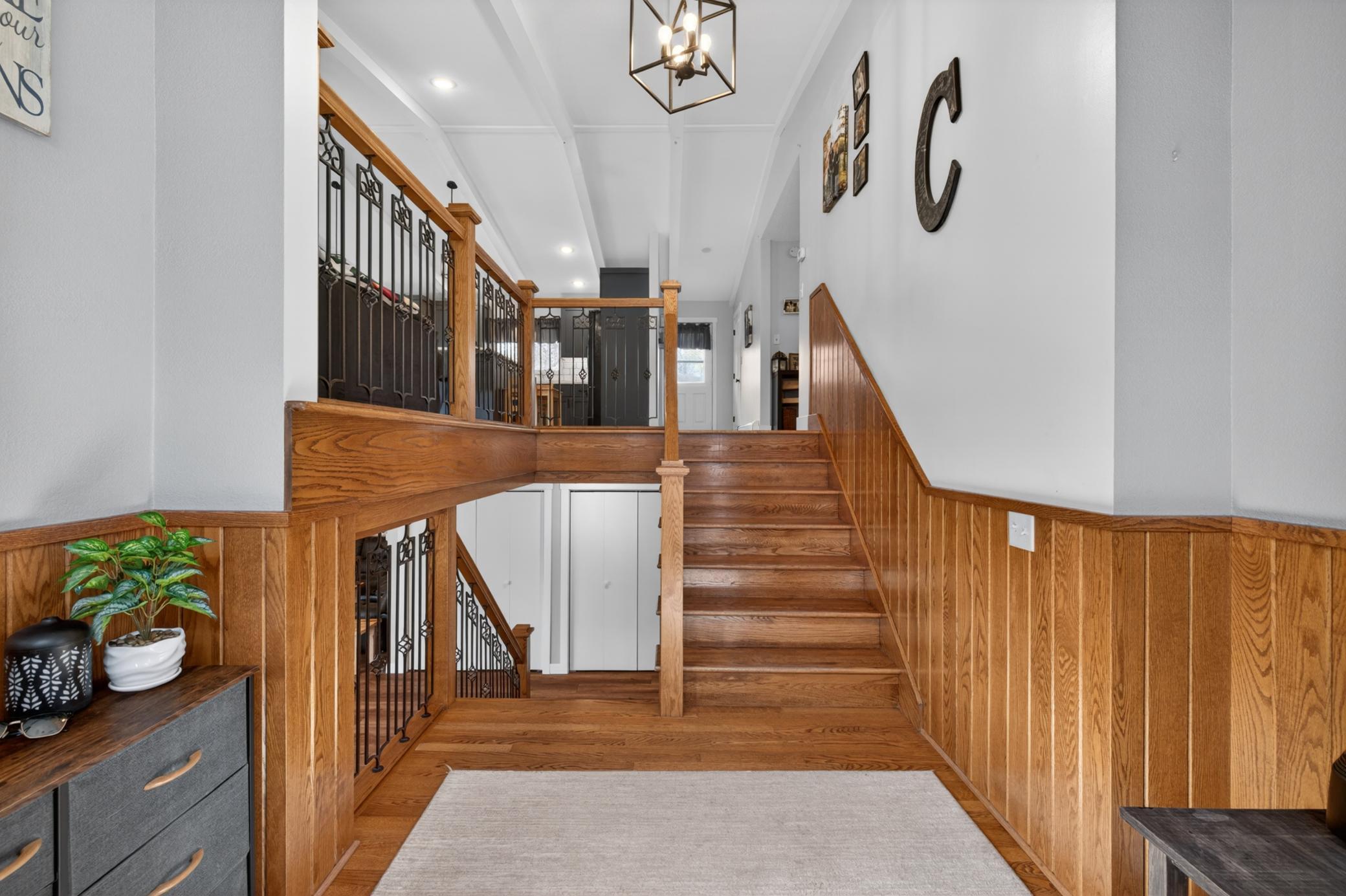 14156 Eagleridge Circle