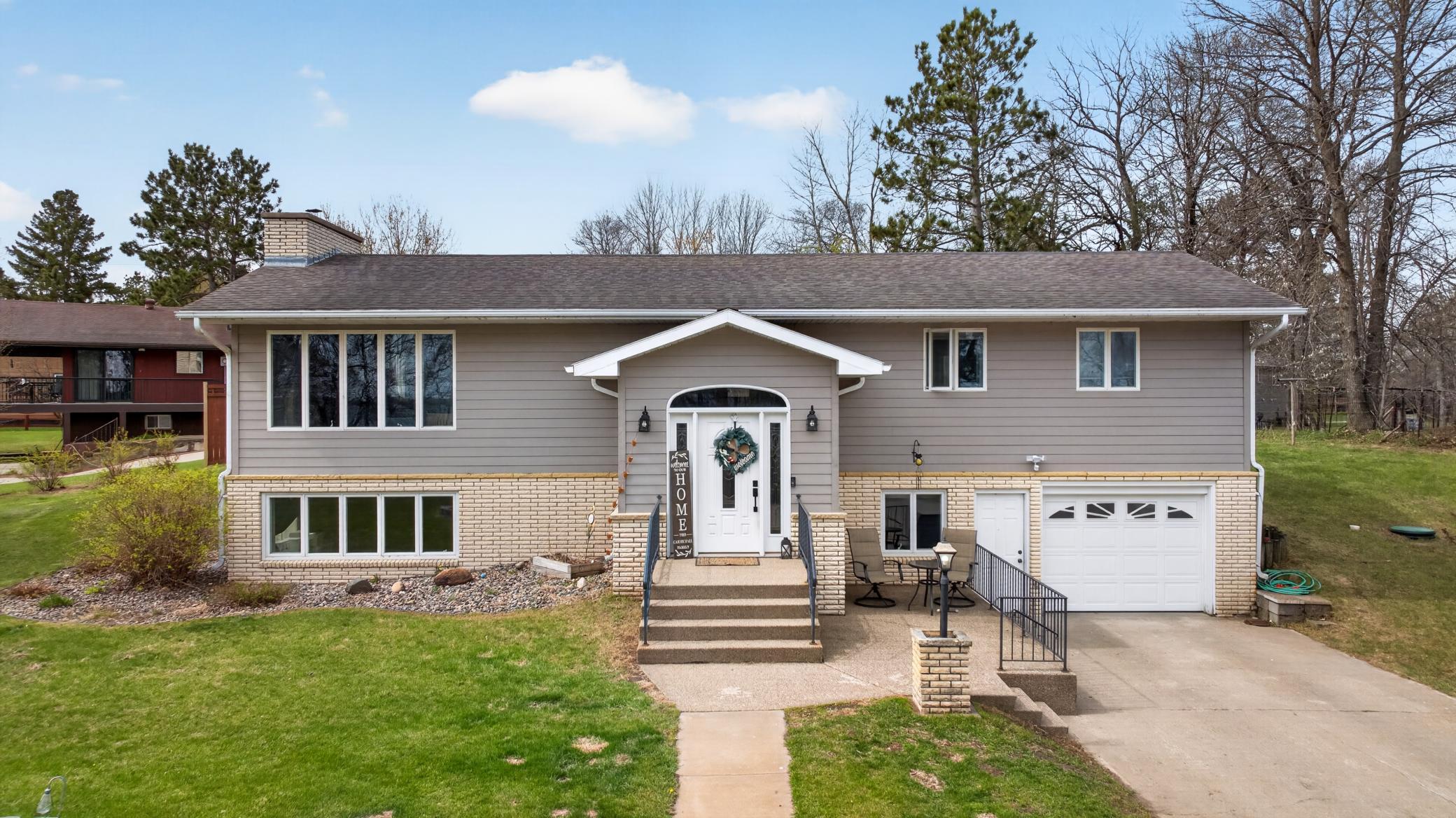 14156 Eagleridge Circle