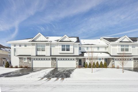 7225 Dora Drive Lino Lakes MN 55038