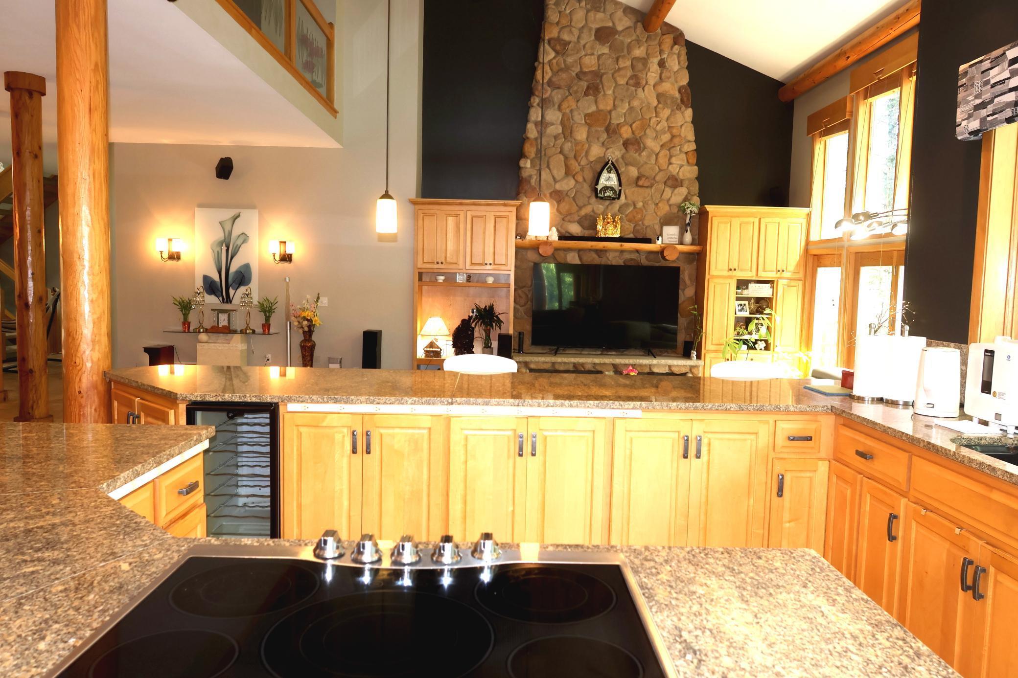 12625 Sable Drive