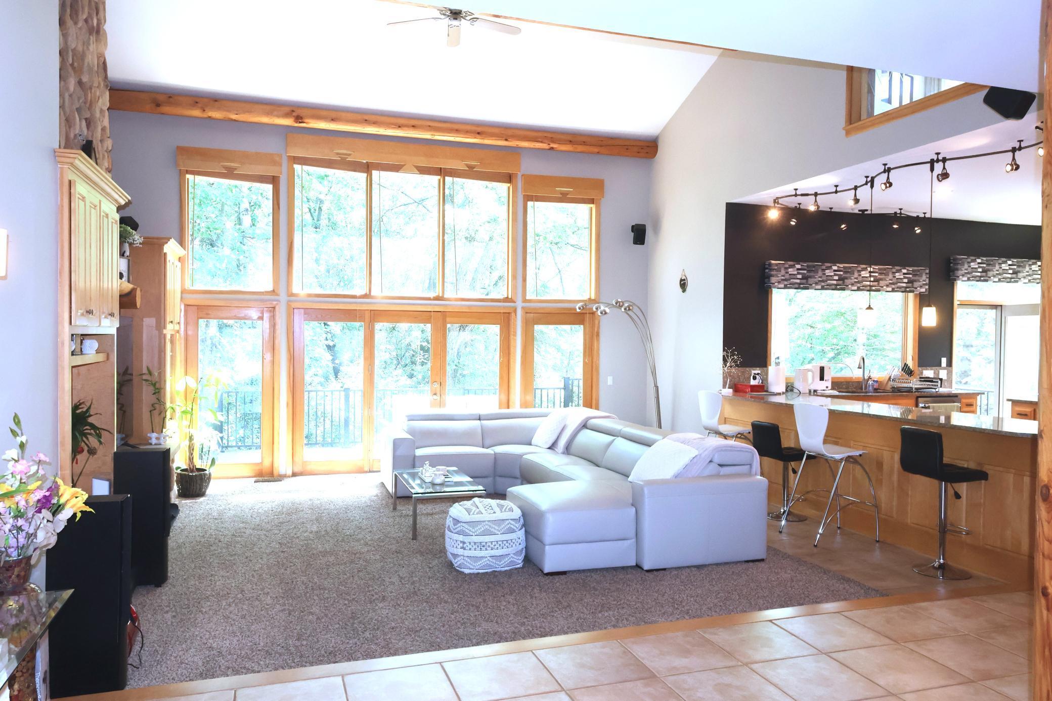 12625 Sable Drive