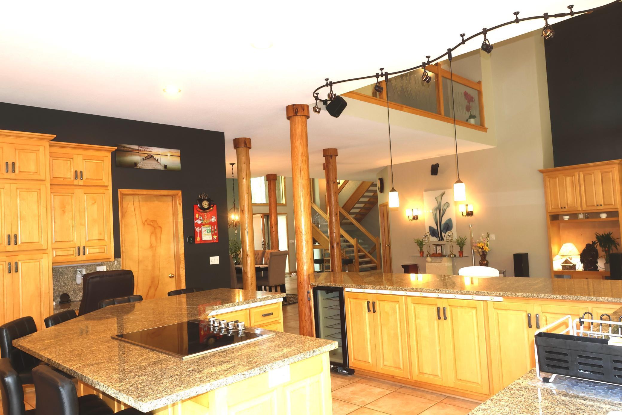 12625 Sable Drive