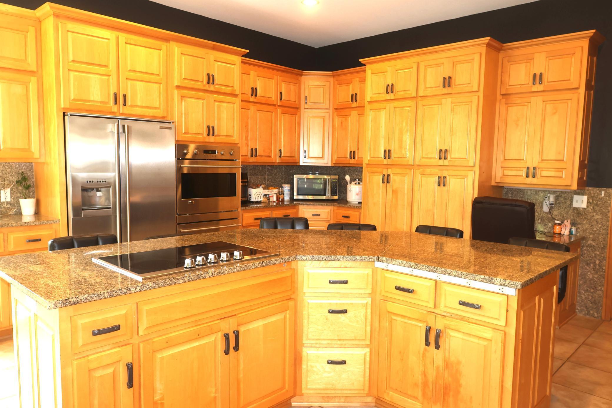 12625 Sable Drive