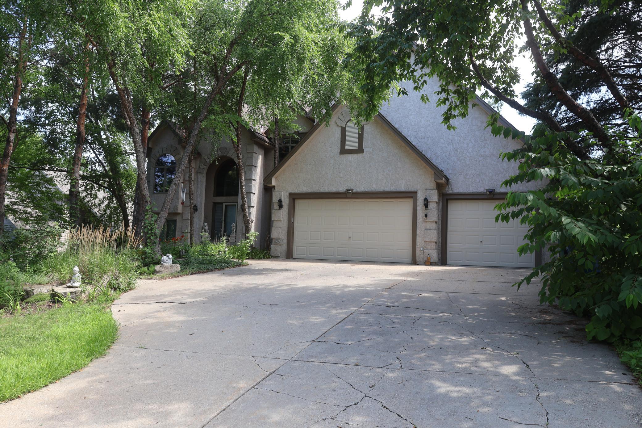 12625 Sable Drive