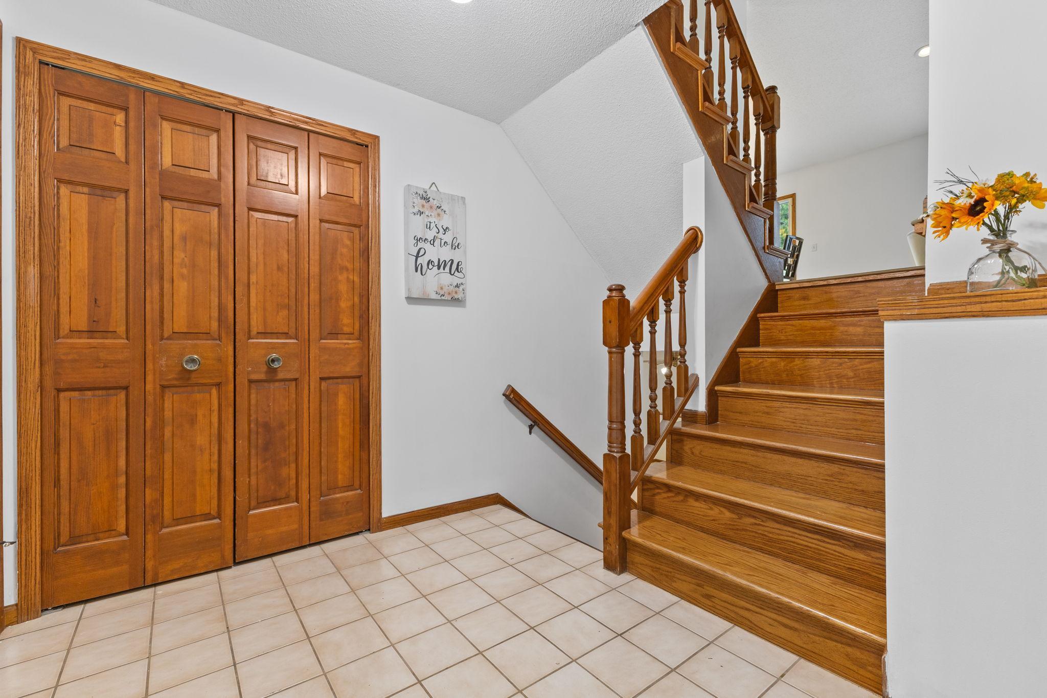 5695 Donegal Court