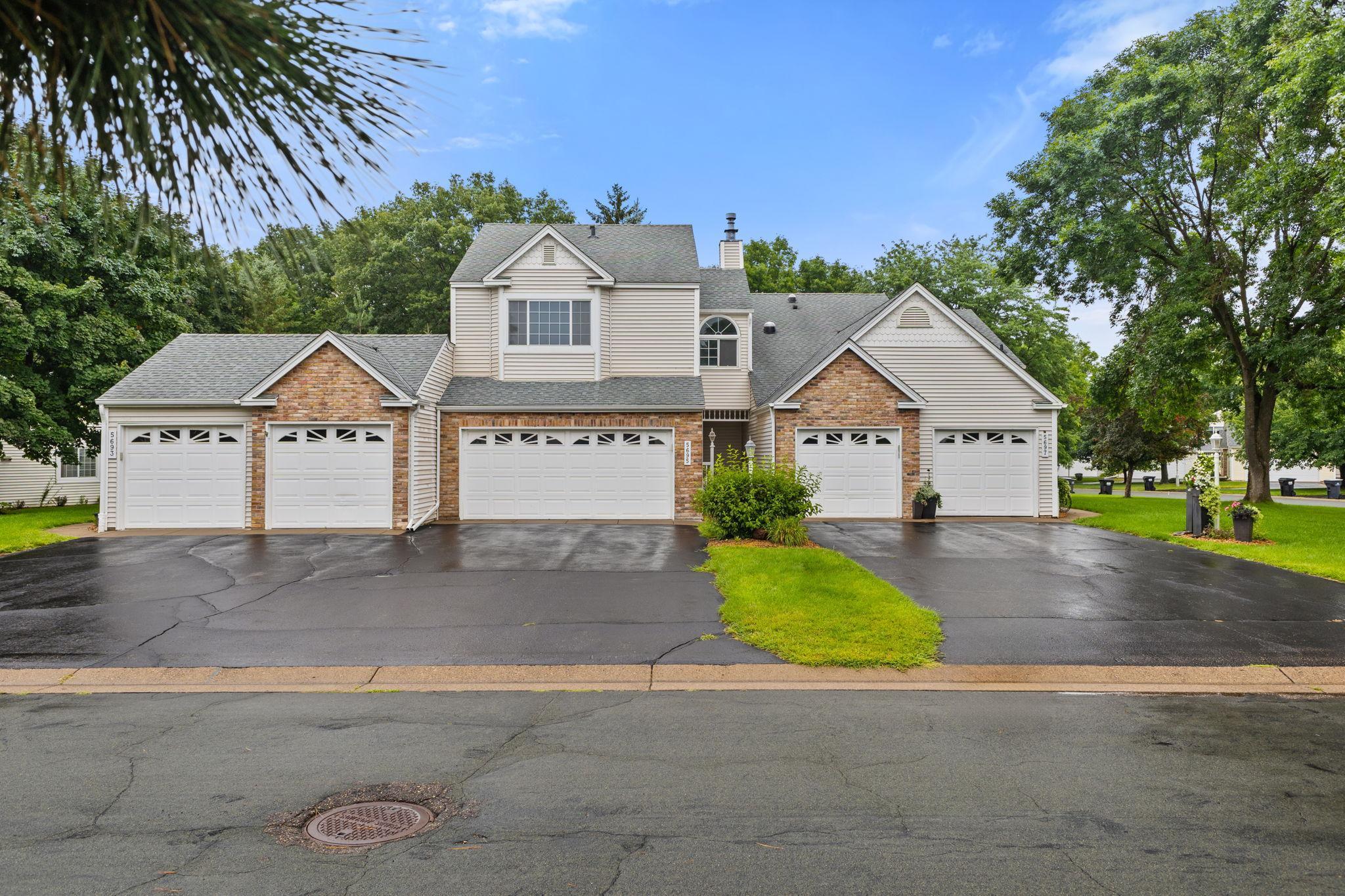 5695 Donegal Court