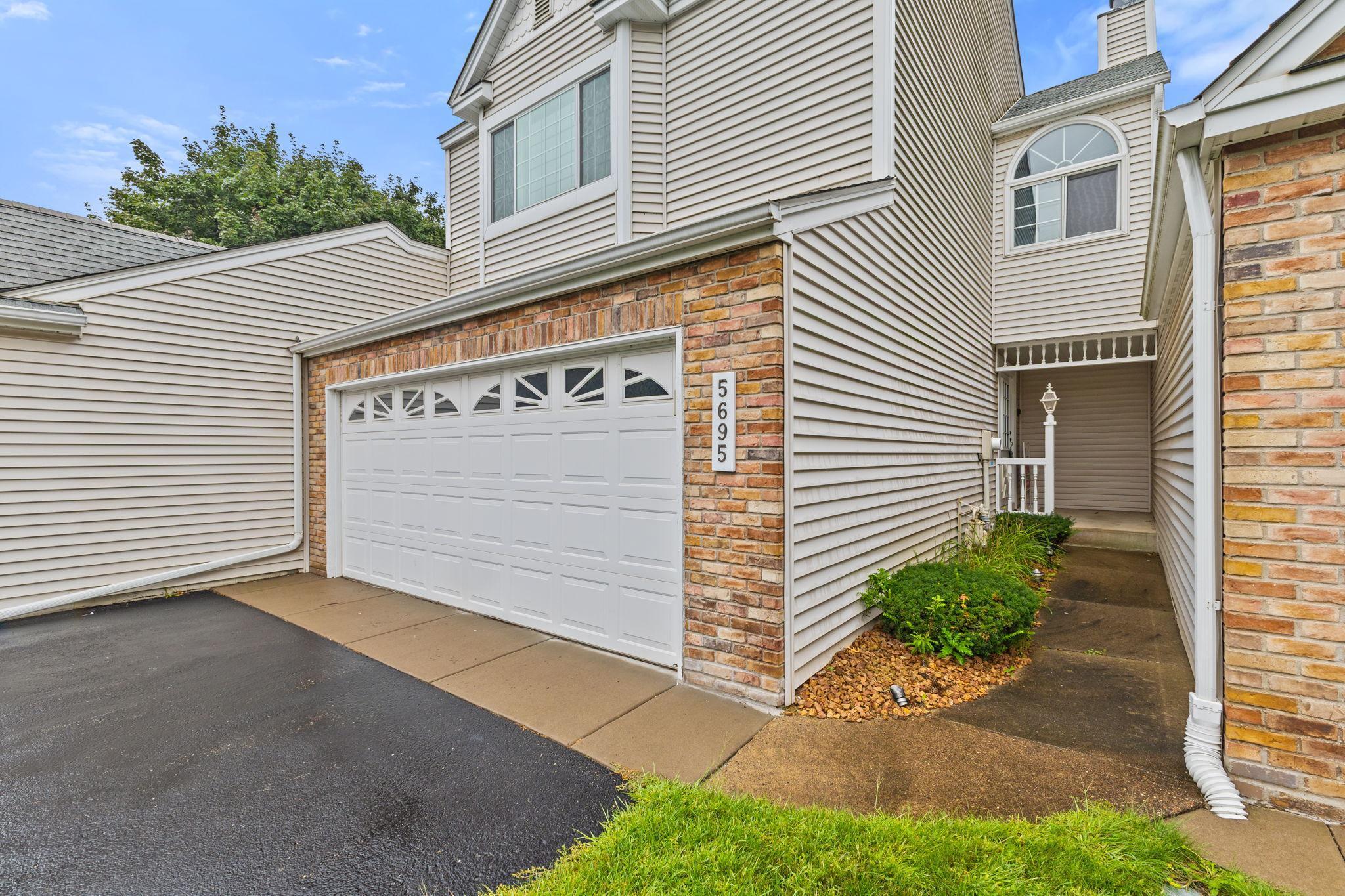 5695 Donegal Court