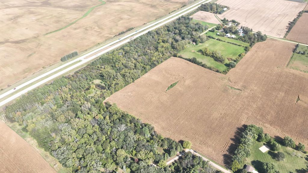 Photo of na na, Albert Lea, MN 56007 (MLS # 7001734)