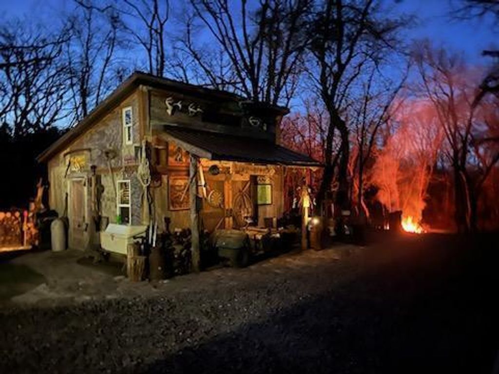 Photo of na na, Albert Lea, MN 56007 (MLS # 7001734)